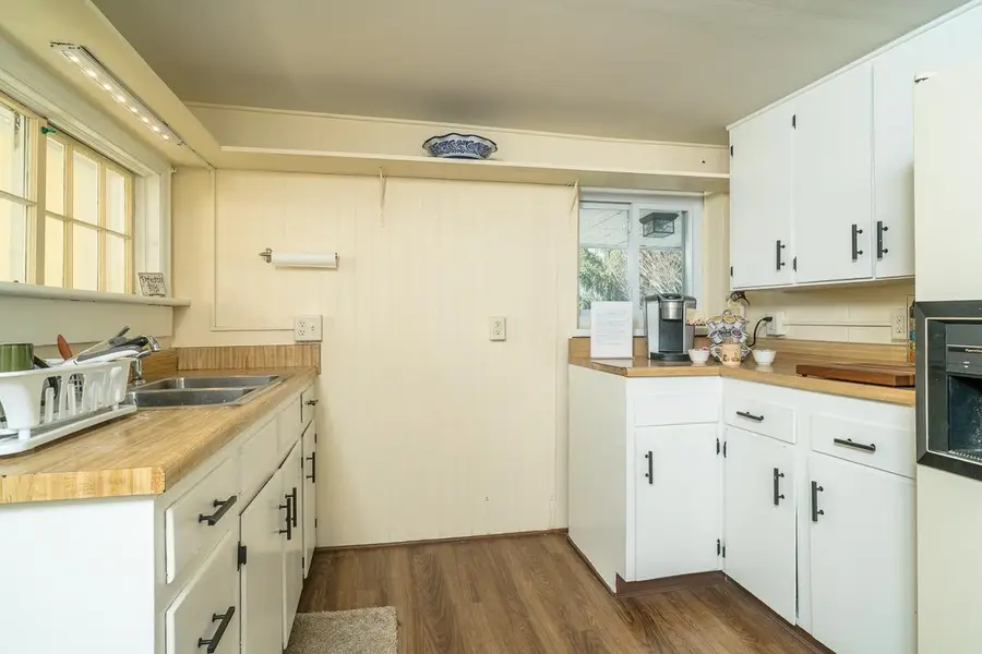133 W Springbrook Rd, Broadway, VA 22815 - #3