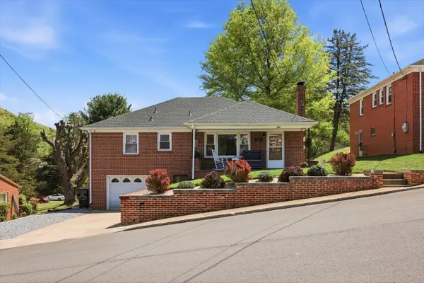 503 Ritchie Blvd, STAUNTON, VA 24401