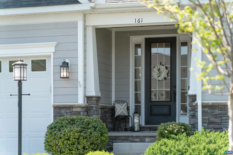 161 Lilac Ter, Zion Crossroads, VA 22942 - #2