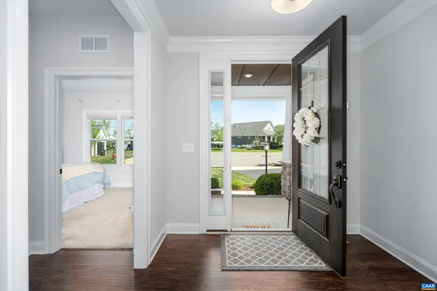 161 Lilac Ter, Zion Crossroads, VA 22942 - #3