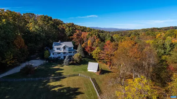665 Newport Rd, SPOTTSWOOD, VA 24476