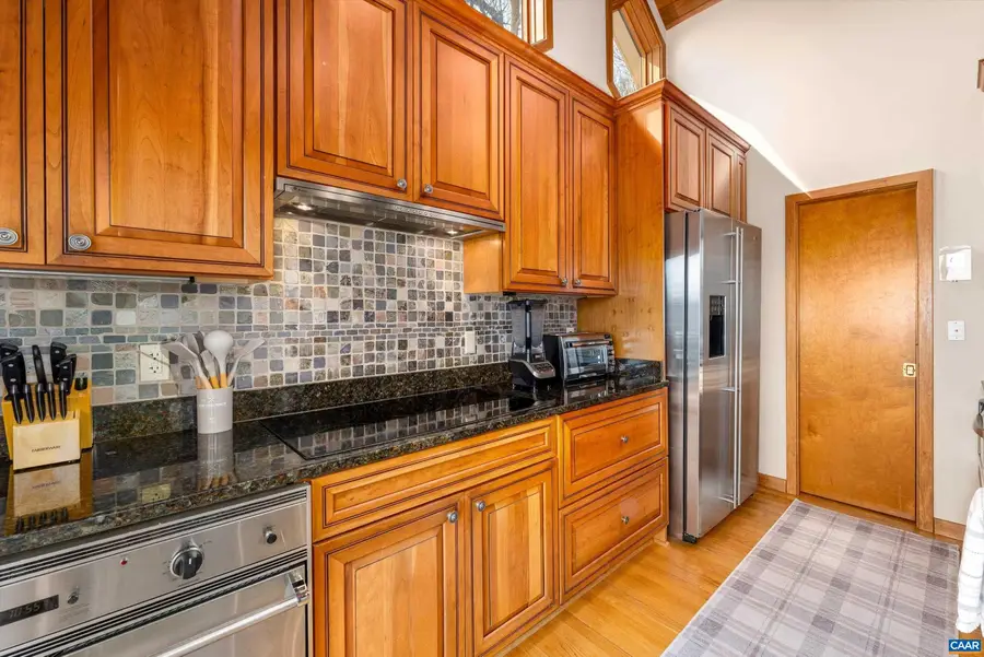 327 Crawfords Edge, Roseland, VA 22967 - #3