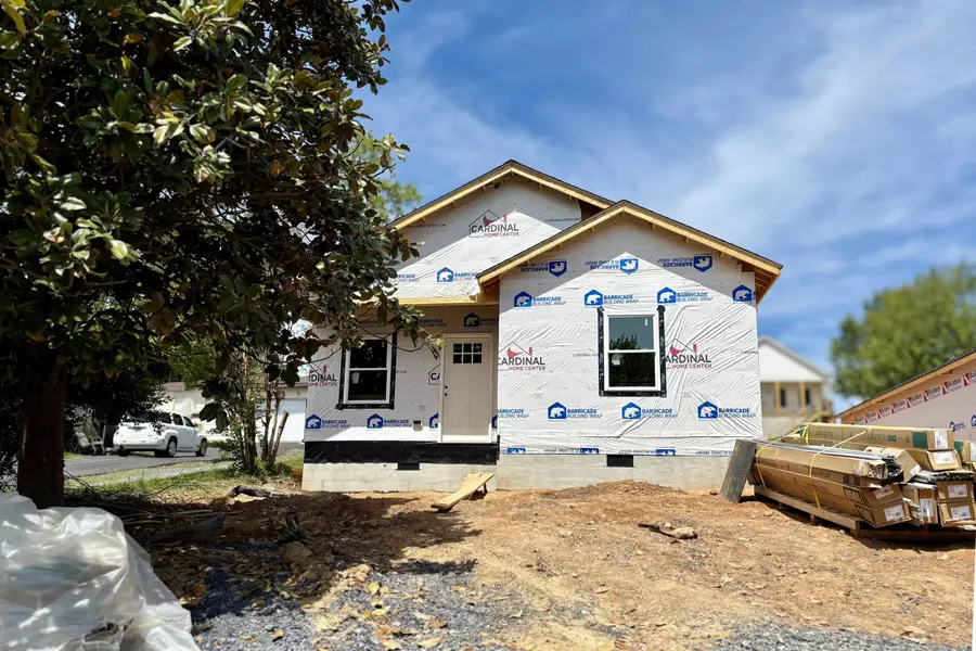 TBD Beverley St, Verona, VA 24482 - #2