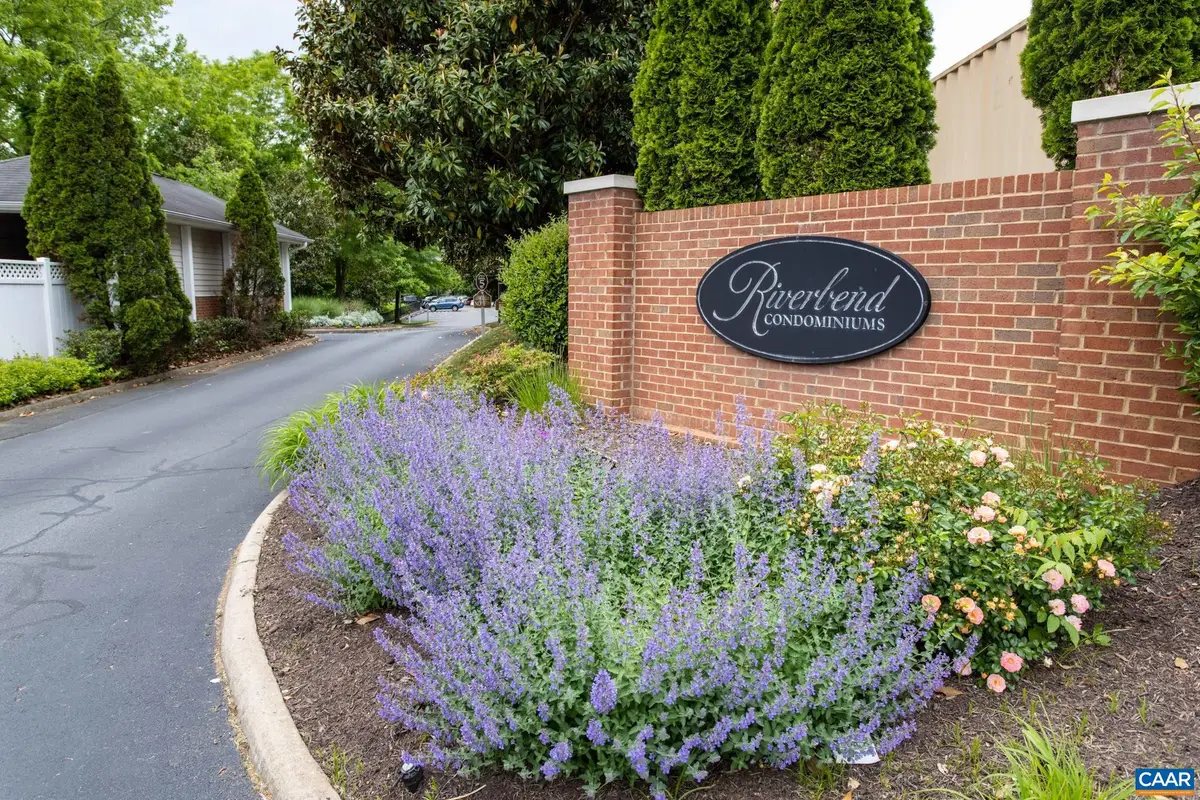280 Riverbend Dr #2B, Charlottesville, VA 22911 - #1