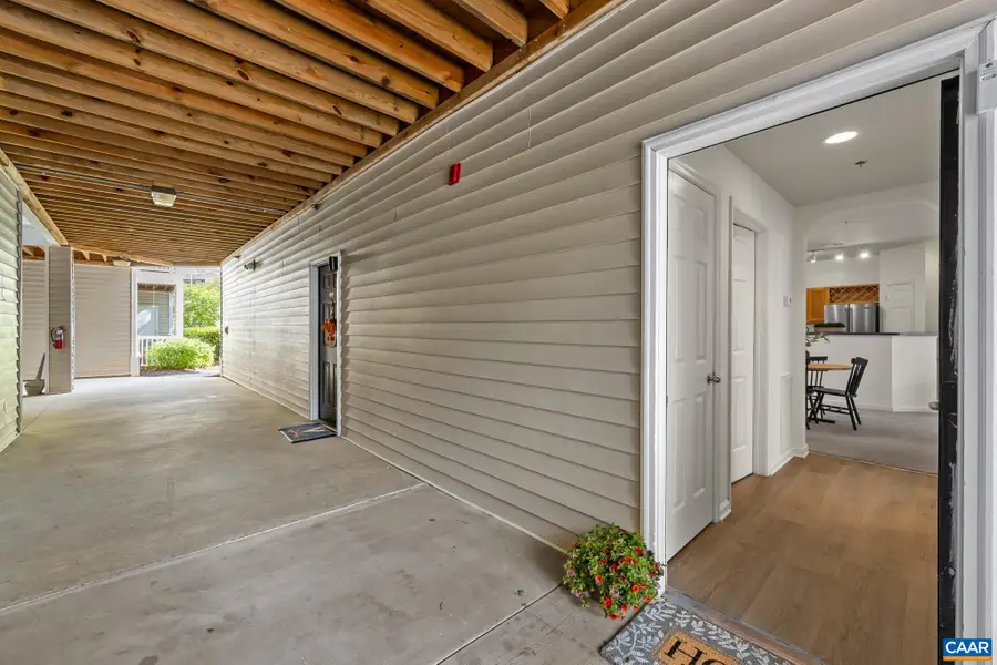 280 Riverbend Dr #2B, Charlottesville, VA 22911 - #2
