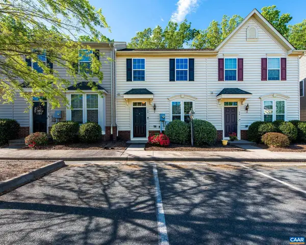 98 Augies Aly, PALMYRA, VA 22963