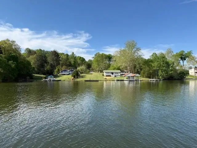 TBD S Lakeshore Dr, Louisa, VA 23093 - #1