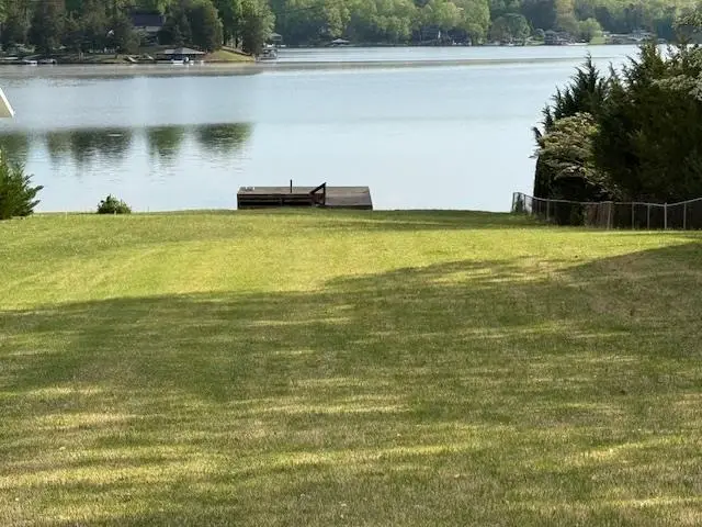 TBD S Lakeshore Dr, Louisa, VA 23093 - #3