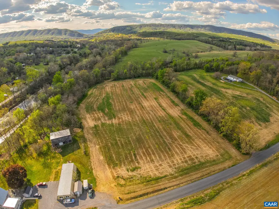 15799 Strooptown Rd, Timberville, VA 22853 - #2