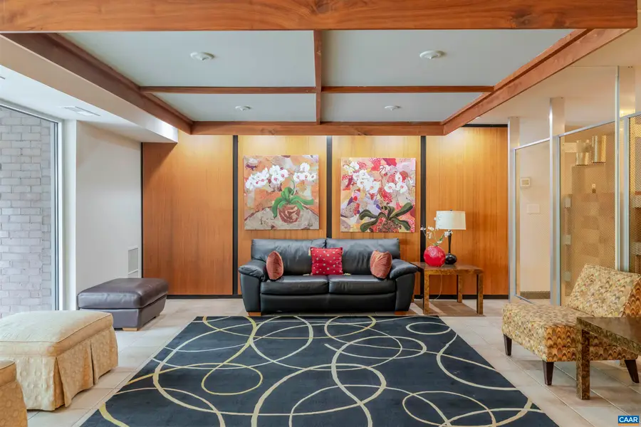 511 N 1st St #613, Charlottesville, VA 22902 - #2