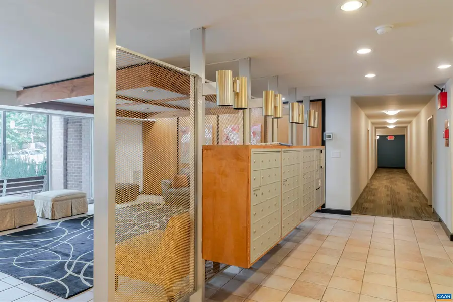 511 N 1st St #613, Charlottesville, VA 22902 - #3