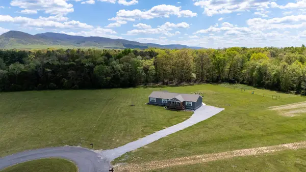 7669 Fife Ln, PORT REPUBLIC, VA 24471