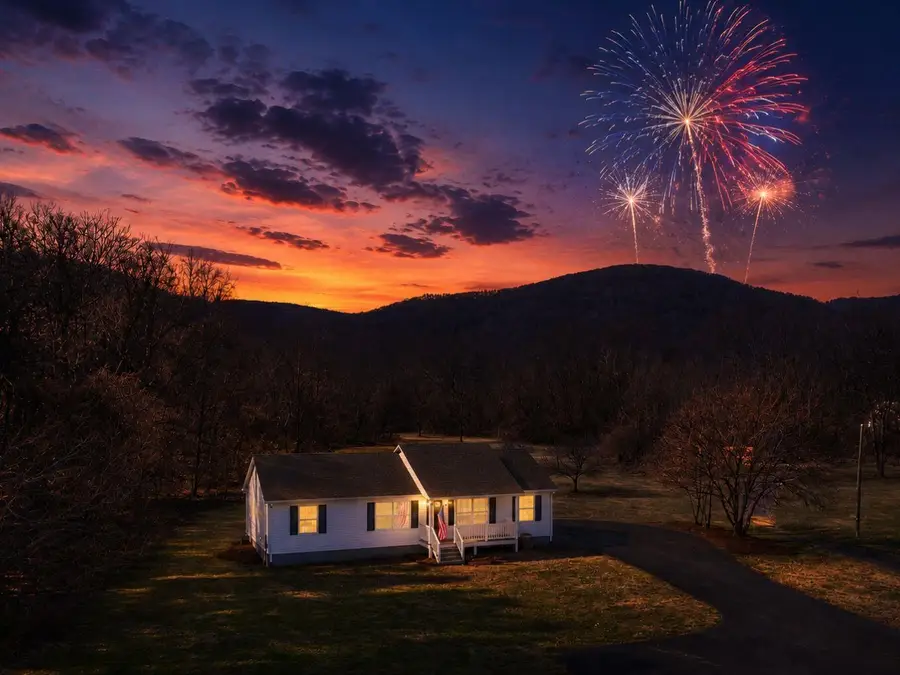 850 Greenwood Rd, Crozet, VA 22932 - #2