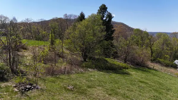 tbd Klondike Rd, WARM SPRINGS, VA 24484
