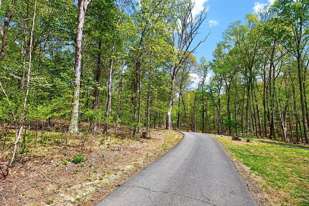 TBD Hessian Ln, Staunton, VA 24401 - #1