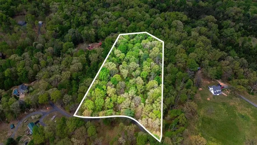 TBD Hessian Ln, Staunton, VA 24401 - #3