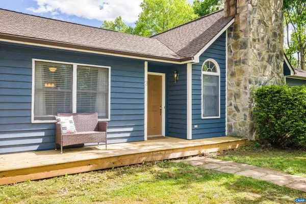 3 Cheyenne Ln, STAUNTON, VA 24401