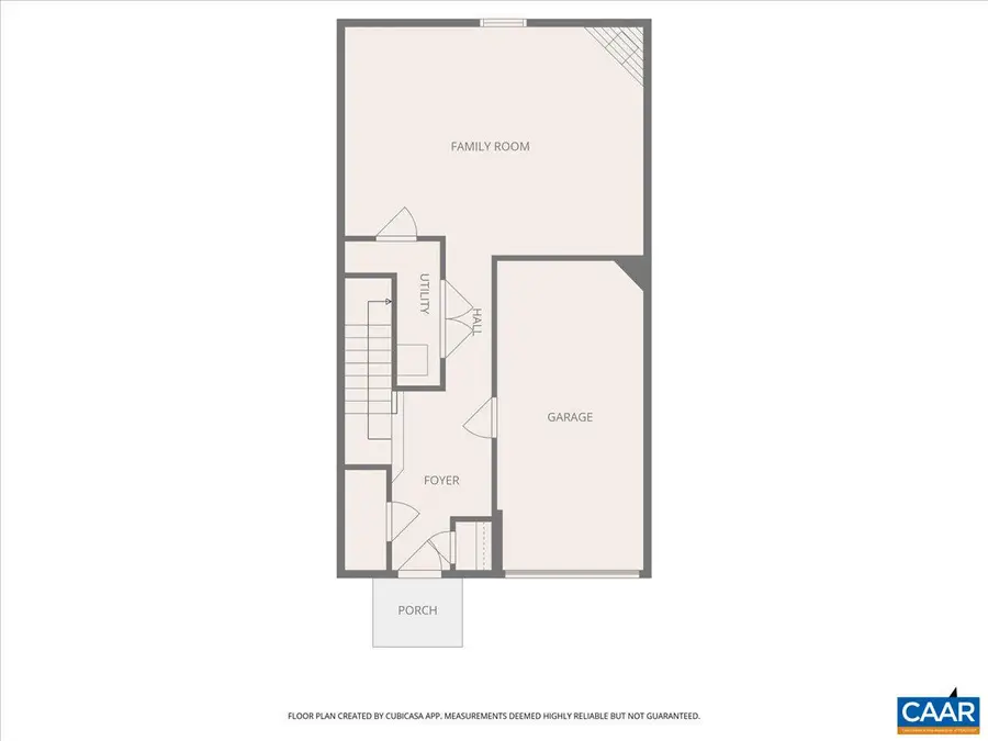 2054 Bethpage Ct #2054, Charlottesville, VA 22901 - #3