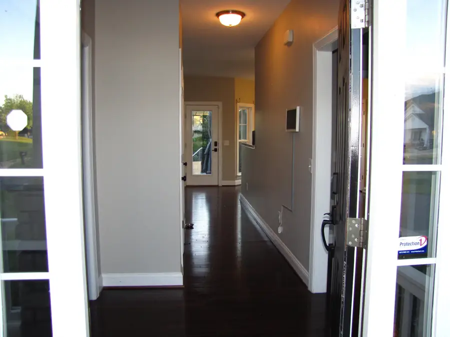 8340 Overbrook Dr, McGaheysville, VA 22840 - #2