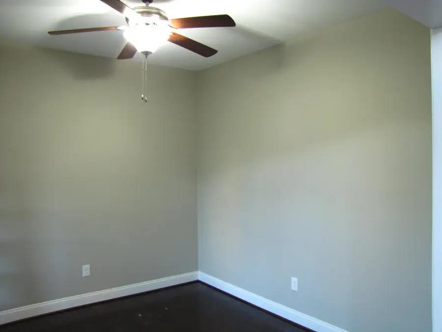 8340 Overbrook Dr, McGaheysville, VA 22840 - #3
