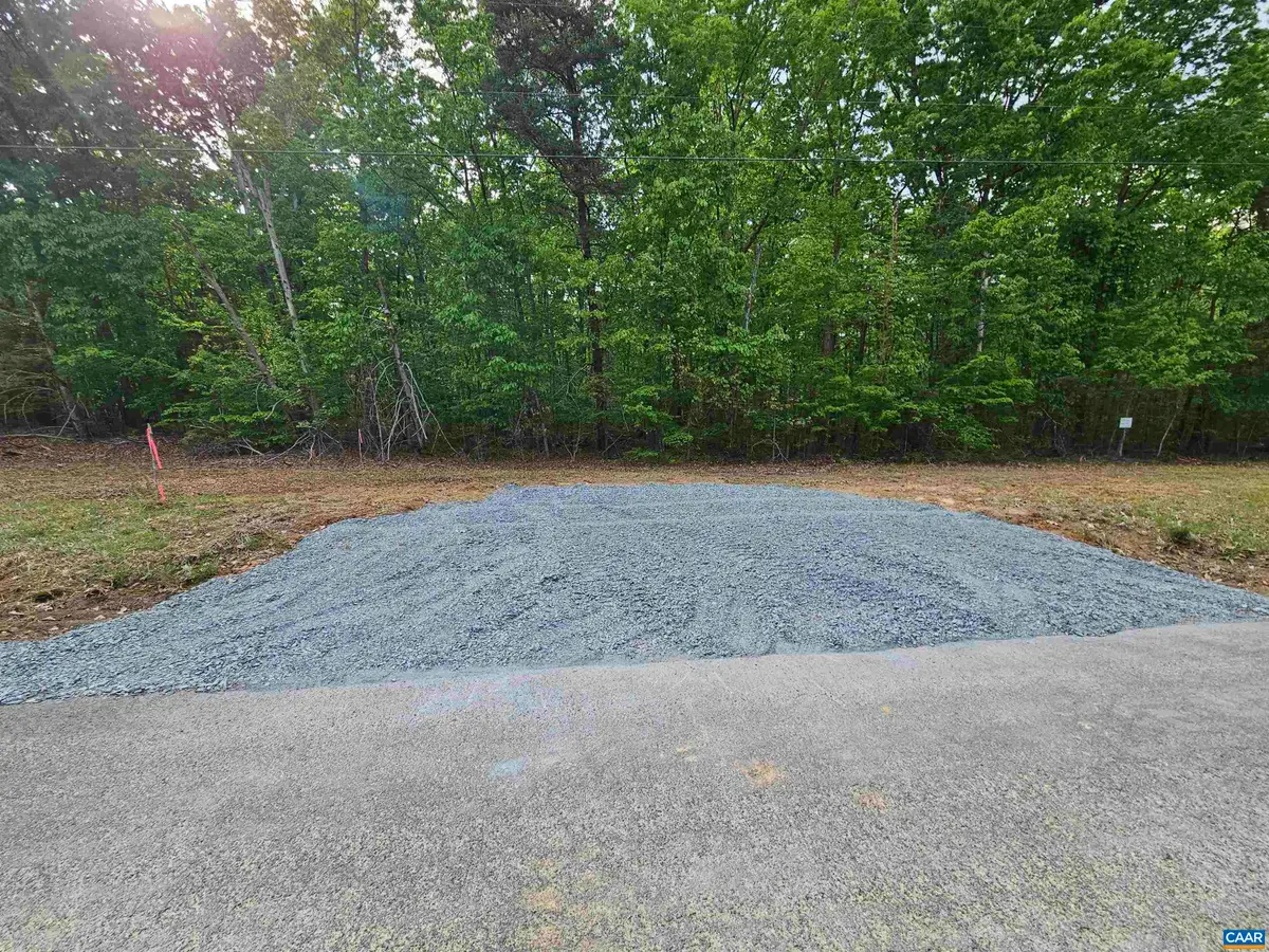 3.1 Ac Axtell Rd, Howardsville, VA 24562 - #1