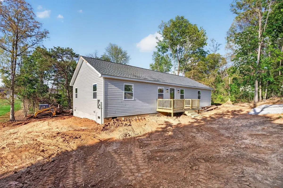 16945 E Prospect Ave, Elkton, VA 22827 - #1