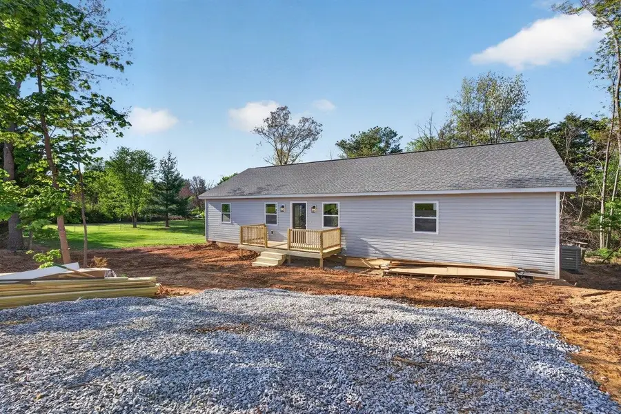 16945 E Prospect Ave, Elkton, VA 22827 - #2