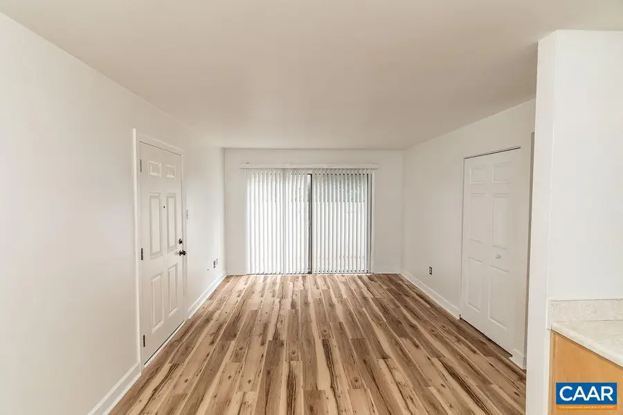 117 Berry St #3, Orange, VA 22960 - #2