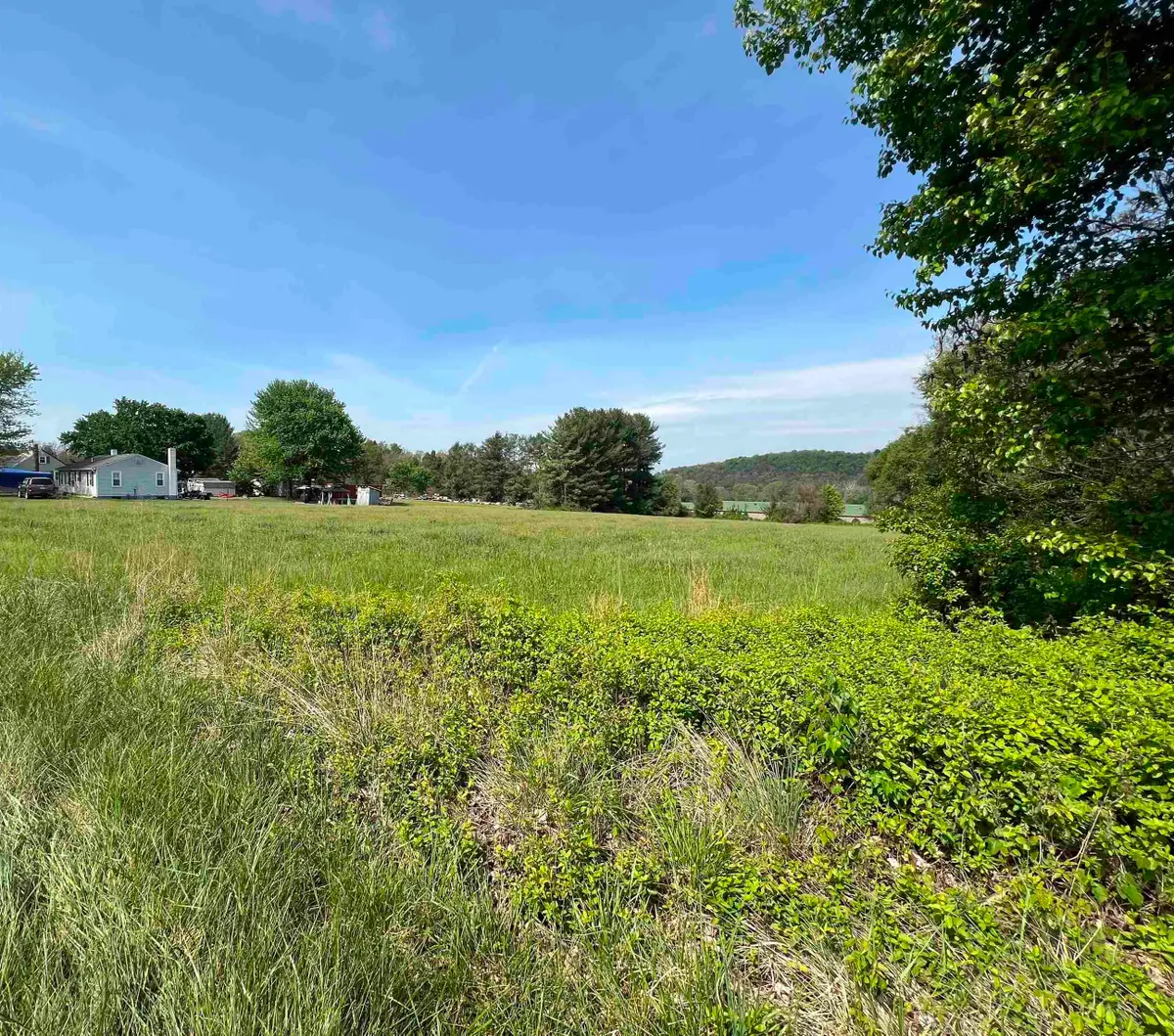 00 East Side Hwy, Grottoes, VA 24441 - #1