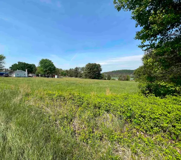 00 East Side Hwy, GROTTOES, VA 24441
