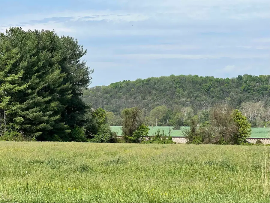 00 East Side Hwy, Grottoes, VA 24441 - #2