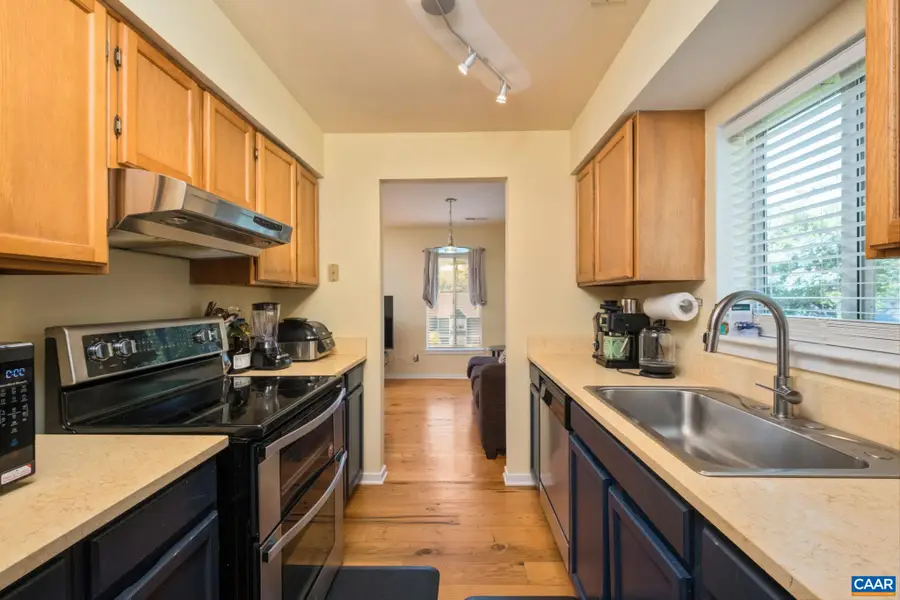 1256 Maple View Dr, Charlottesville, VA 22902 - #2