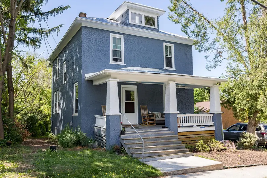 473 W Water St, Harrisonburg, VA 22801 - #2