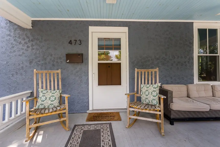 473 W Water St, Harrisonburg, VA 22801 - #3