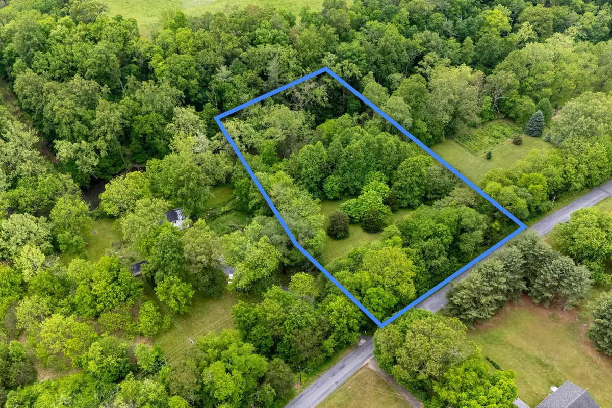 0 Stoney Creek Rd, Edinburg, VA 22824 - #1