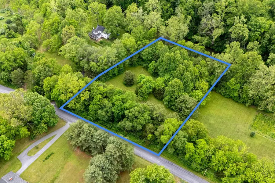 0 Stoney Creek Rd, Edinburg, VA 22824 - #2