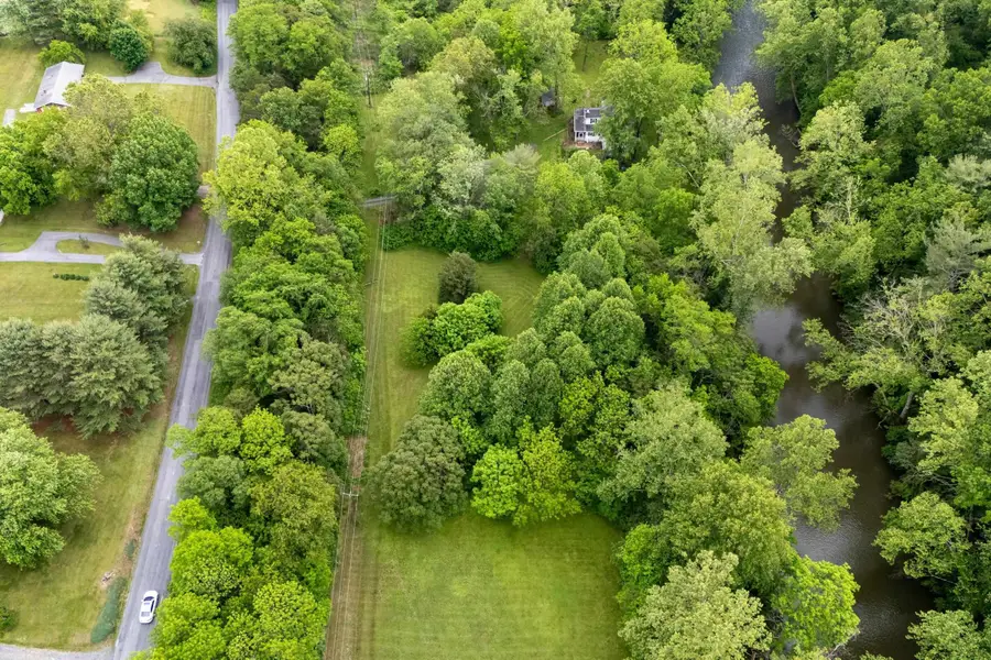 0 Stoney Creek Rd, Edinburg, VA 22824 - #3