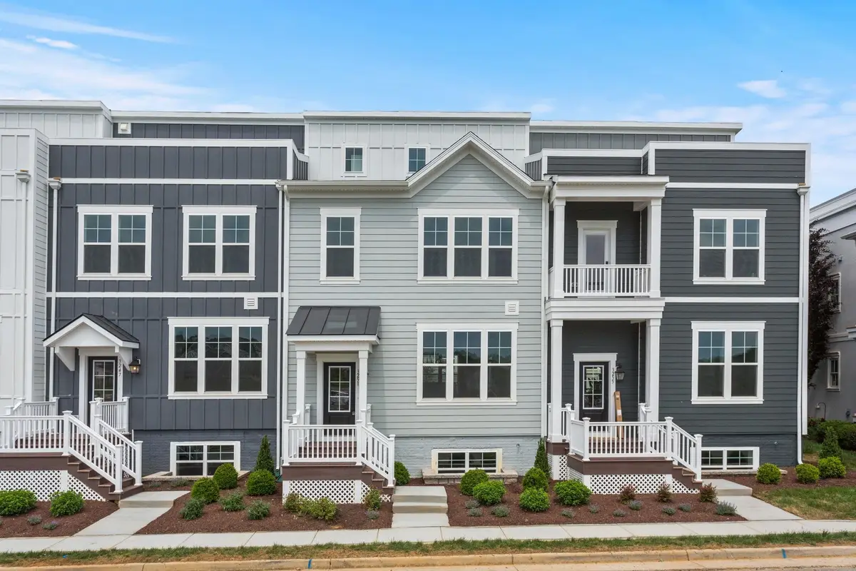 3225 Preston Shore Dr #19F, Massanetta Springs, VA 22801 - #1