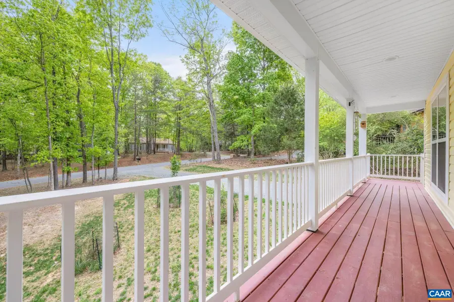 12 Fairwood Pl, Palmyra, VA 22963 - #2