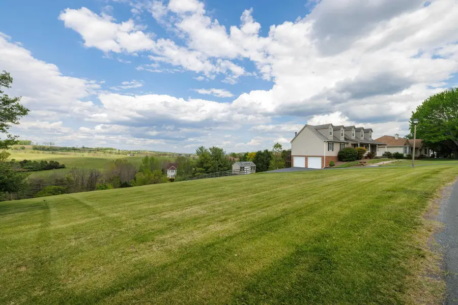 Lot Johns Valley Dr, Fishersville, VA 22939 - #3