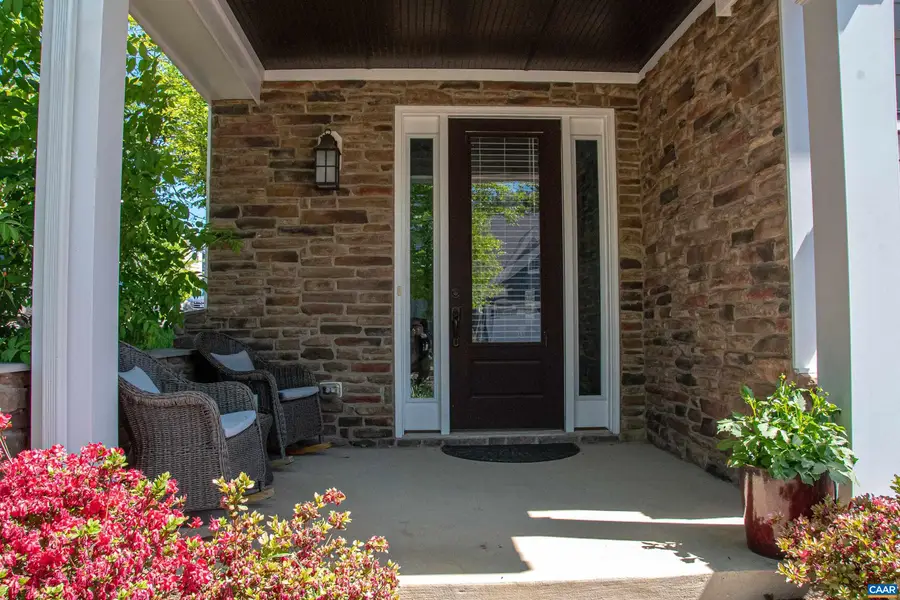 3649 Moffat St, Charlottesville, VA 22902 - #3