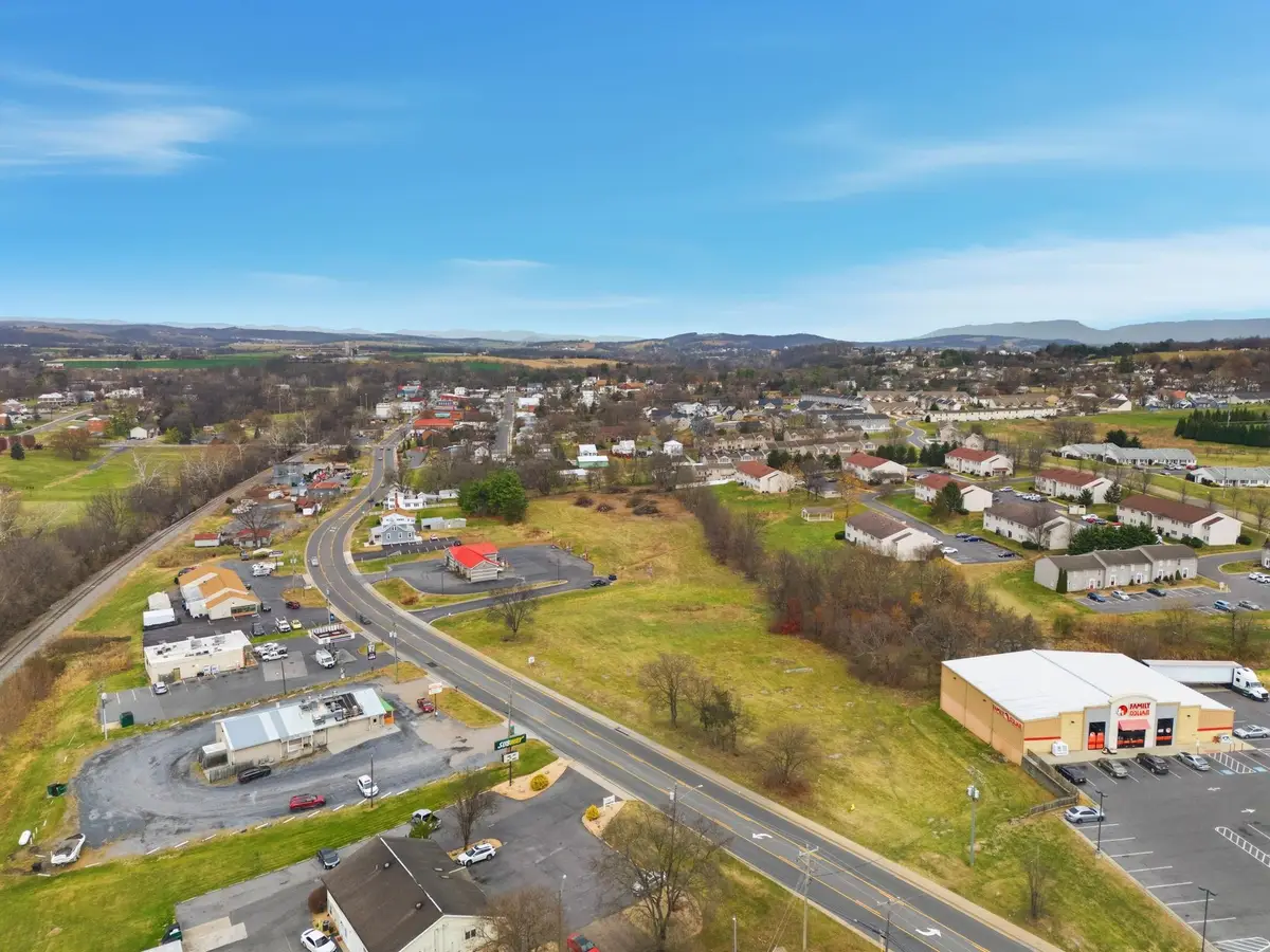 TBD S Main St, Broadway, VA 22815 - #1