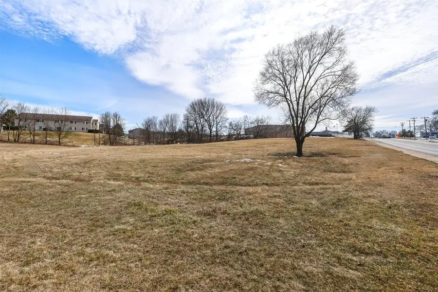 TBD S Main St, Broadway, VA 22815 - #3