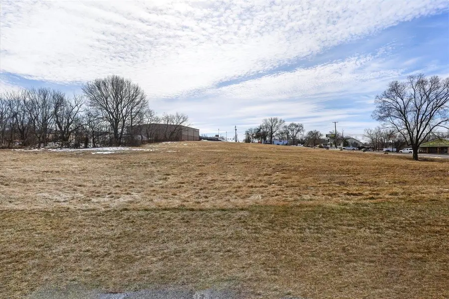 301 S Main St, Broadway, VA 22815 - #2