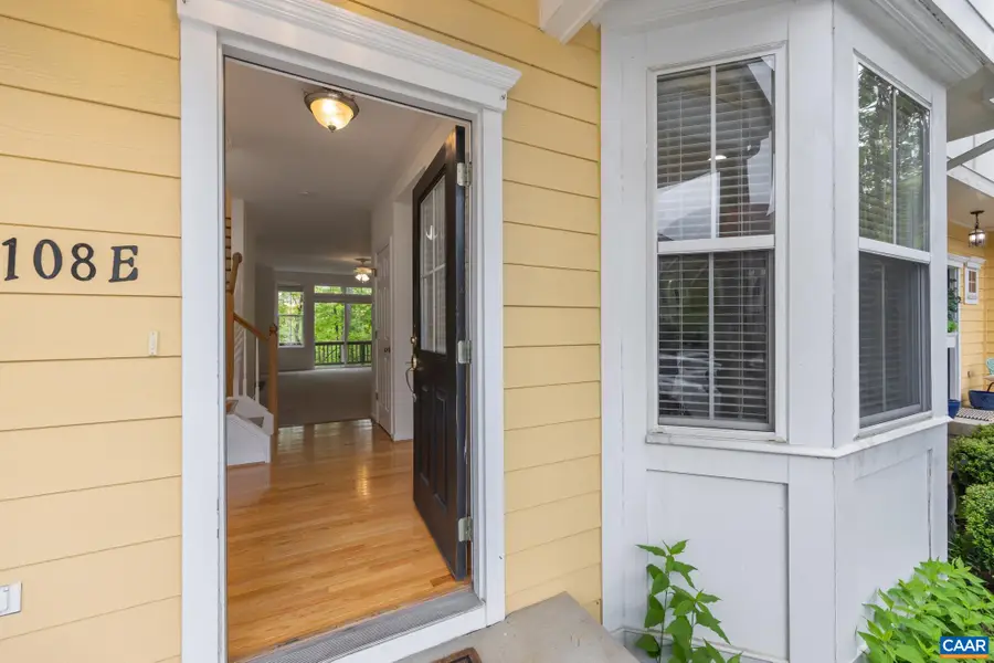 108 Melbourne Prk #E, Charlottesville, VA 22901 - #2