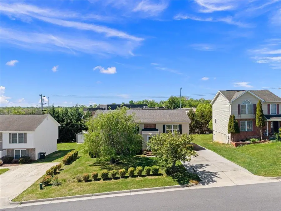 1291 Stonechris Dr, Harrisonburg, VA 22802 - #3
