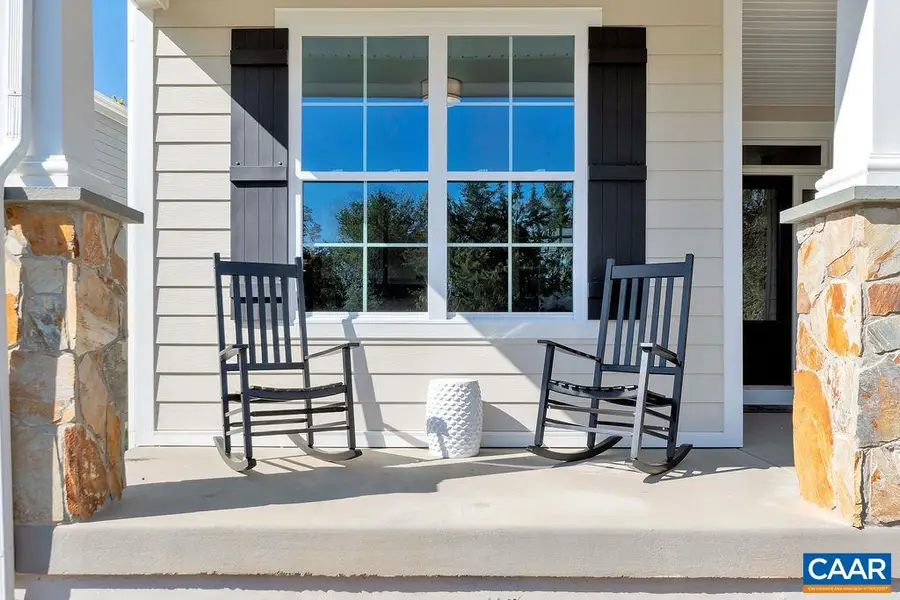 21C Steep Rock Pl, Charlottesville, VA 22911 - #3