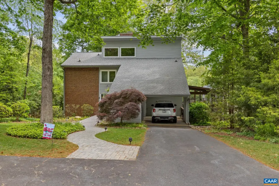 4 Lakeview Cir, Palmyra, VA 22963 - #2