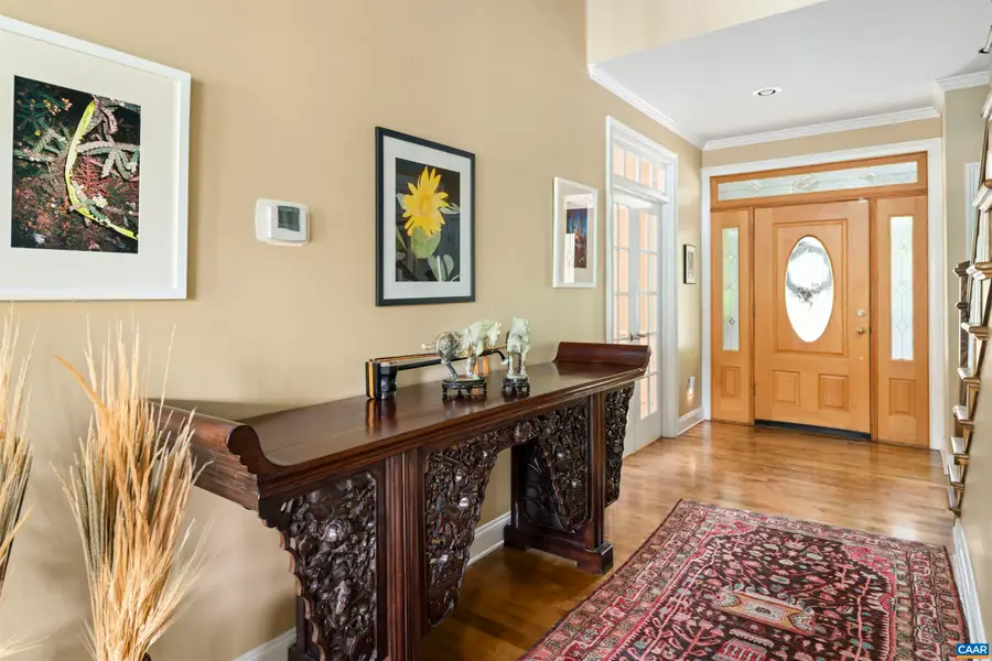 1631 Gatewick Pl, Keswick, VA 22947 - #3