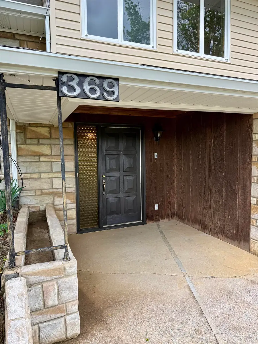 369 Monger Hill Rd, Elkton, VA 22827 - #2